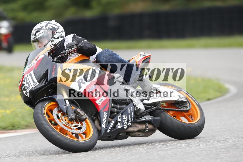 Archiv-2025/36 27.07.2025 PROMAX  ADR/Gruppe gruen/931-1